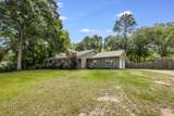 6633 Frank Reeder Rd. Road - Photo 5