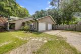 6633 Frank Reeder Rd. Road - Photo 6