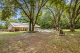 6633 Frank Reeder Rd. Road - Photo 8