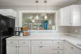 9 Waynel Circle - Photo 15