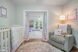 9 Waynel Circle - Photo 28