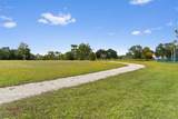 2500 Masters Boulevard - Photo 69