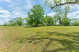 18954 Chance Road Road - Photo 10