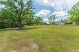 18954 Chance Road Road - Photo 11