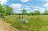 18954 Chance Road Road - Photo 12