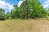 18954 Chance Road Road - Photo 13