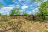 18954 Chance Road Road - Photo 14