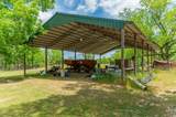 18954 Chance Road Road - Photo 15