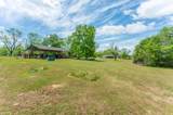 18954 Chance Road Road - Photo 16