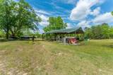 18954 Chance Road Road - Photo 17