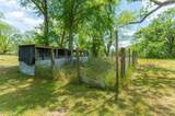 18954 Chance Road Road - Photo 18