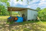 18954 Chance Road Road - Photo 19