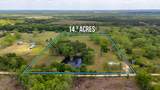 18954 Chance Road Road - Photo 2