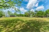 18954 Chance Road Road - Photo 20