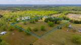18954 Chance Road Road - Photo 21