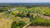 18954 Chance Road Road - Photo 22
