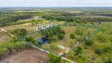 18954 Chance Road Road - Photo 23