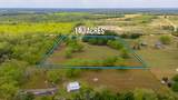 18954 Chance Road Road - Photo 25