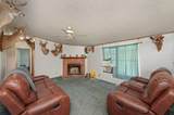 18954 Chance Road Road - Photo 26