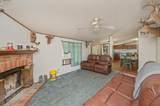 18954 Chance Road Road - Photo 27