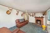 18954 Chance Road Road - Photo 28