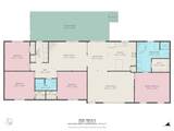 18954 Chance Road Road - Photo 3