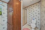 18954 Chance Road Road - Photo 30