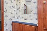 18954 Chance Road Road - Photo 31