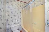 18954 Chance Road Road - Photo 32