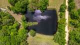 18954 Chance Road Road - Photo 33