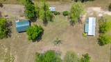 18954 Chance Road Road - Photo 34