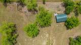 18954 Chance Road Road - Photo 35