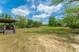 18954 Chance Road Road - Photo 36