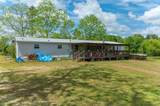 18954 Chance Road Road - Photo 37