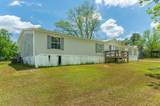 18954 Chance Road Road - Photo 38
