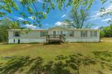 18954 Chance Road Road - Photo 39