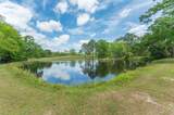 18954 Chance Road Road - Photo 5