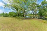 18954 Chance Road Road - Photo 6