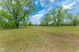 18954 Chance Road Road - Photo 7