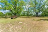 18954 Chance Road Road - Photo 8