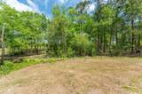 18954 Chance Road Road - Photo 9