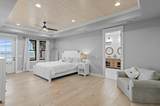 349 Red Barn Road - Photo 21
