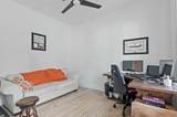 349 Red Barn Road - Photo 32