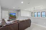 349 Red Barn Road - Photo 33