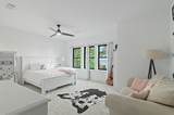 349 Red Barn Road - Photo 35