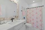 349 Red Barn Road - Photo 37