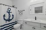 349 Red Barn Road - Photo 39