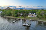 349 Red Barn Road - Photo 44