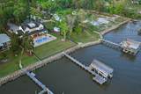 349 Red Barn Road - Photo 45