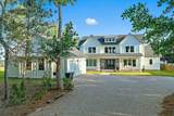 349 Red Barn Road - Photo 55